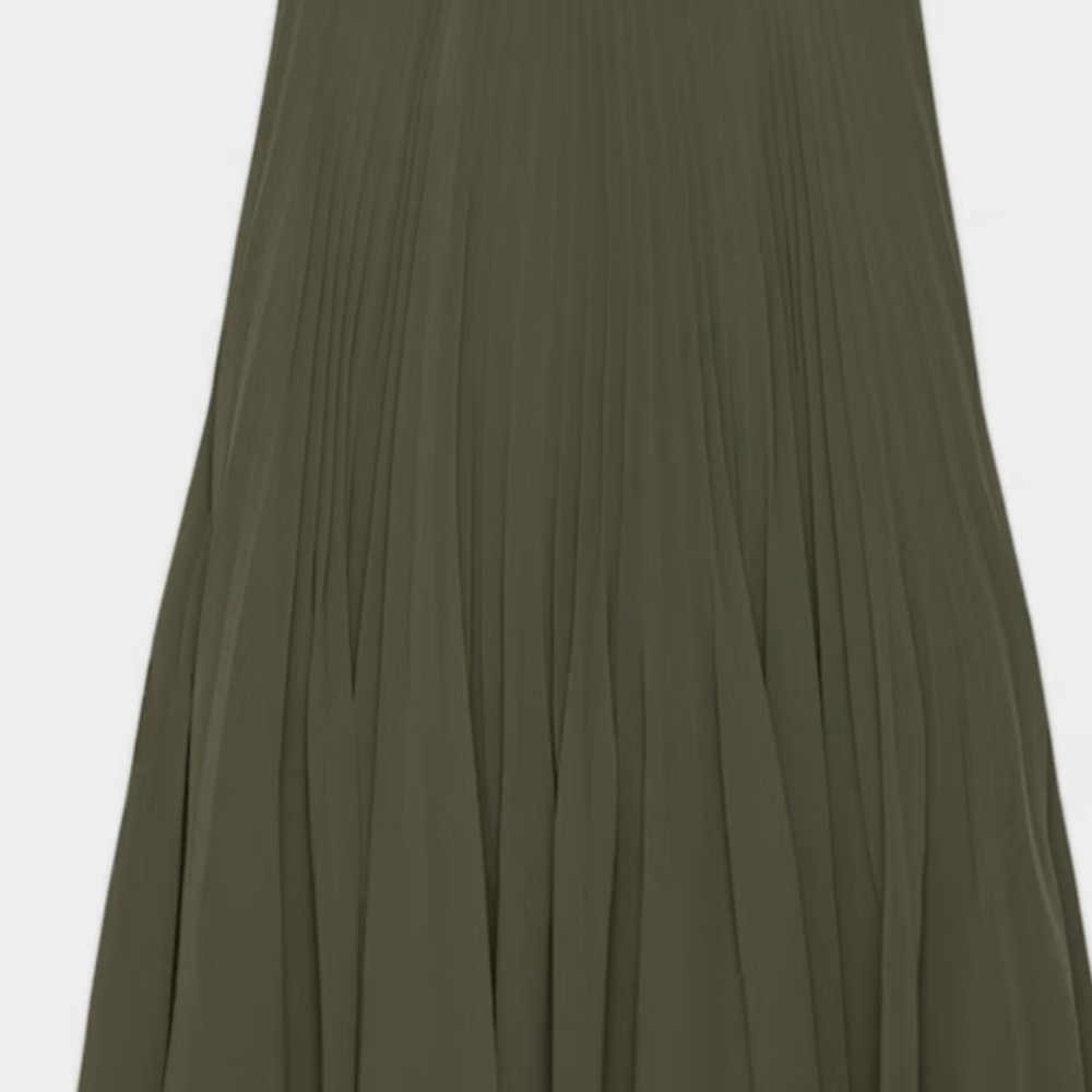 Wilfred Twirl Skirt - Picture 7 of 8
